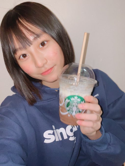Twitterのコスプレ画像36
