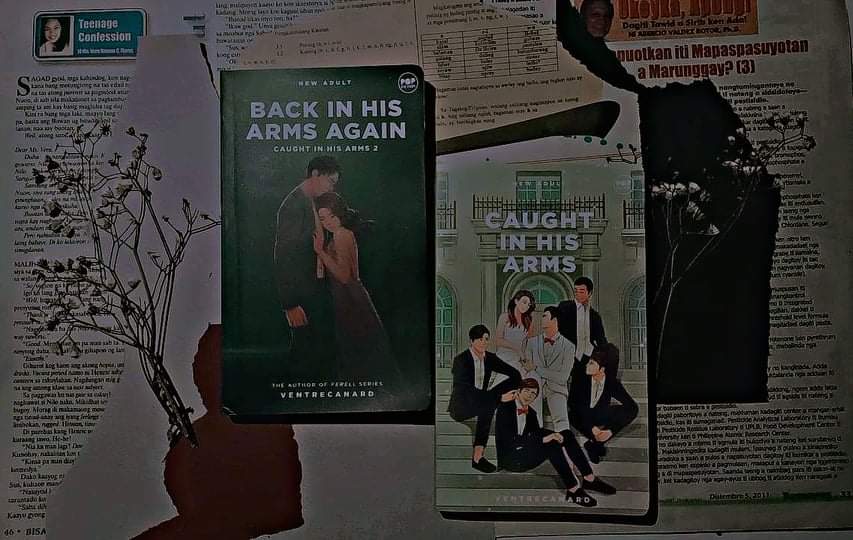 AmeizJ's tweet photo. Finally Kap @VentreCanard_Wp Congratulations ulit. Love you so much💛💛💛

#NoMoreBIHAAWhenKaya 
#BIHAAIsHere
#BIHAAIsBack
#BIHAACaughtAgain https://t.co/Iwfq4pMf92