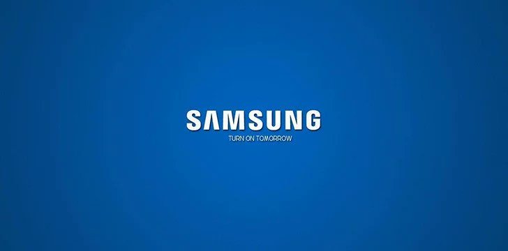 TechDocterz's tweet photo. #Fact of the Day
#Fact6
Samsung is 38 years and 1 month older than Apple.
Samsung was founded as a grocery store on March 1, 1938, by Lee Byung-Chull.
Apple Founders Steve Jobs and Steve Wozniak created Apple Computer Inc. on April 1, 1976. https://t.co/mxLnJULknw