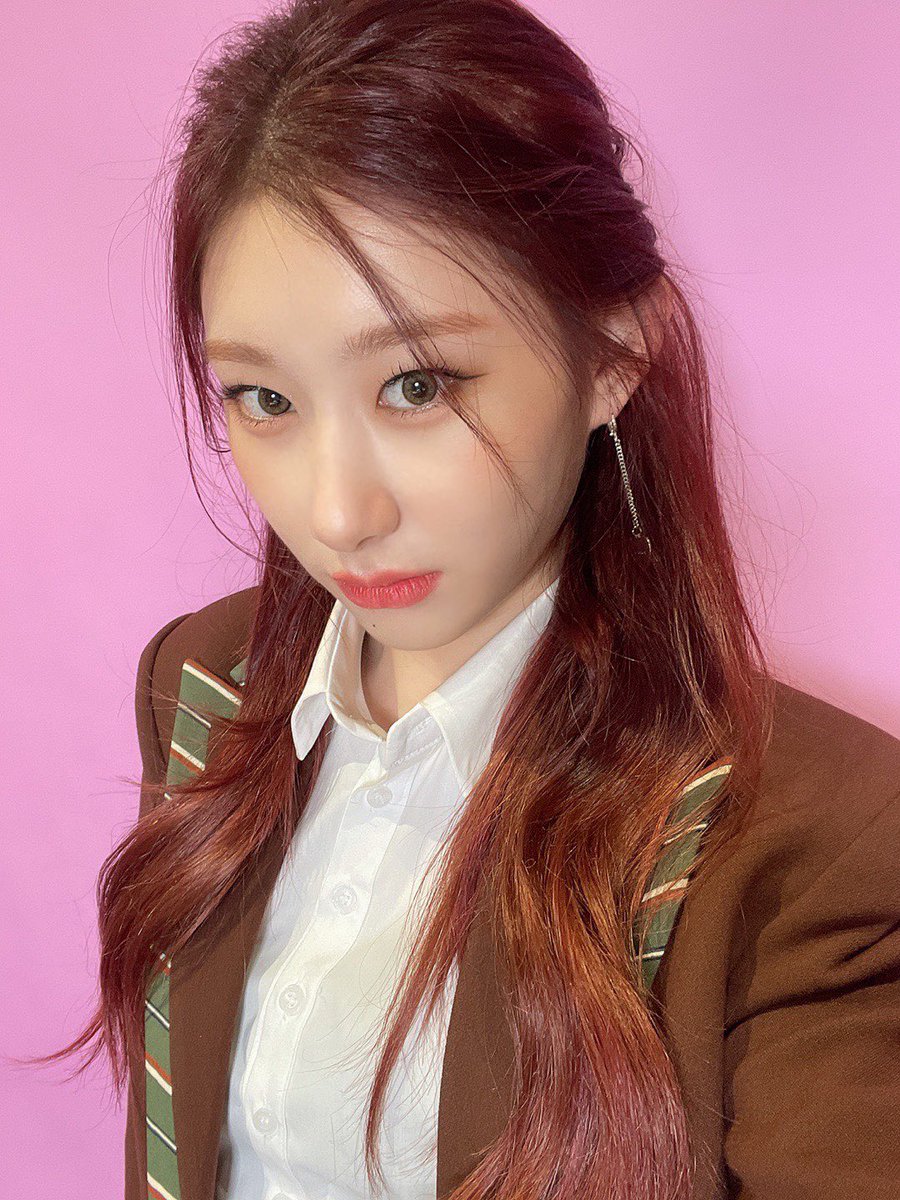 #있지트친소 #있지_트친소
#믿지트친소 #믿지_트친소 
5명 다 좋아하고
령채 더 아낍니다 흔적 남겨주시면 빠르게 찾아갈게요 💕