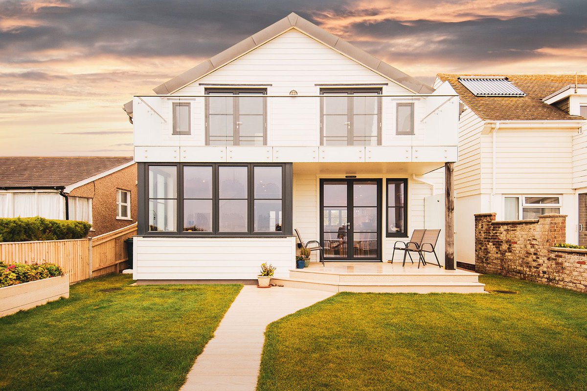 HBD_Systems's tweet image. Still dreaming about this beach home!

@origin-global

#bifolddoors #originbifolds #originwindows