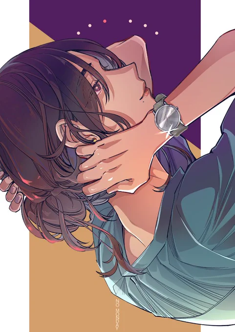 No monday様(@Nomonday_jp )より素敵な腕時計を頂きました!
洗練されたシンプルなデザインはどんなシーンでも手元を彩ってくれそうです!

クーポンコード『otj02jzc84』のご利用で10%オフになりますのでよかったらご利用ください!
#ノーマンデー #時計 #腕時計 #nomonday  #ギフト 
