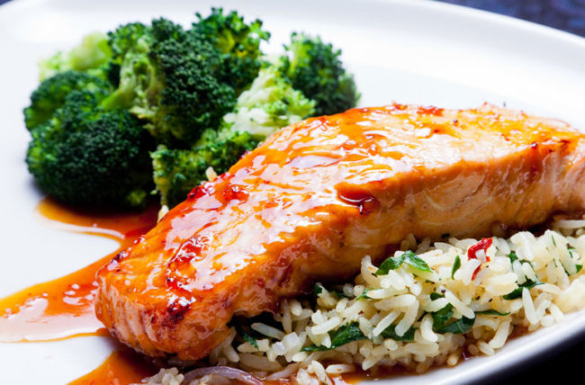 vedhananda tweet media