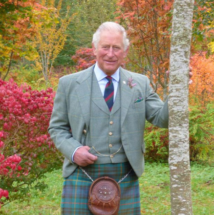 The Goring (@thegoring) on Twitter photo The Goring wishes His Royal Highness The Prince of Wales a very Happy Birthday.
Image via <a href="/ClarenceHouse/">Clarence House</a> The Goring wishes His Royal Highness The Prince of Wales a very Happy Birthday.
Image via <a href="/ClarenceHouse/">Clarence House</a>