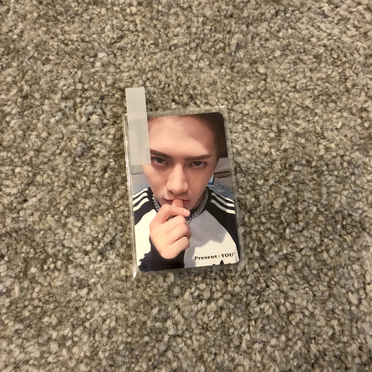 pabiliyeji's tweet photo. thanks po sa napakasecure packaging para kay jackson 🙏🏻 may napasaya ka nanaman po sa aming bahay 🙏🏻 @pabiliwonu #thingswonu https://t.co/Lz3bsCarH0