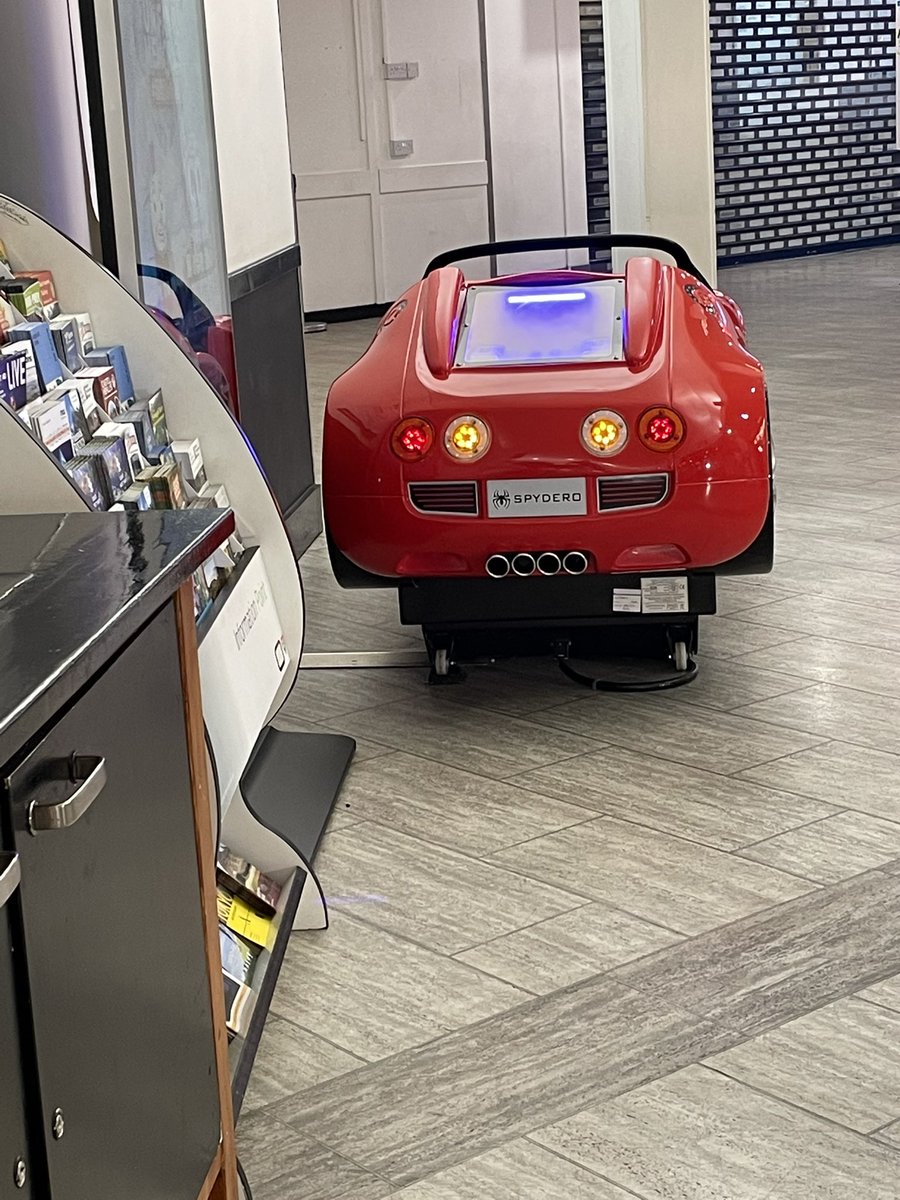 RedBeardedDave's tweet image. Bugatti Spider #SpiderManNoWayHome #NoWayHome