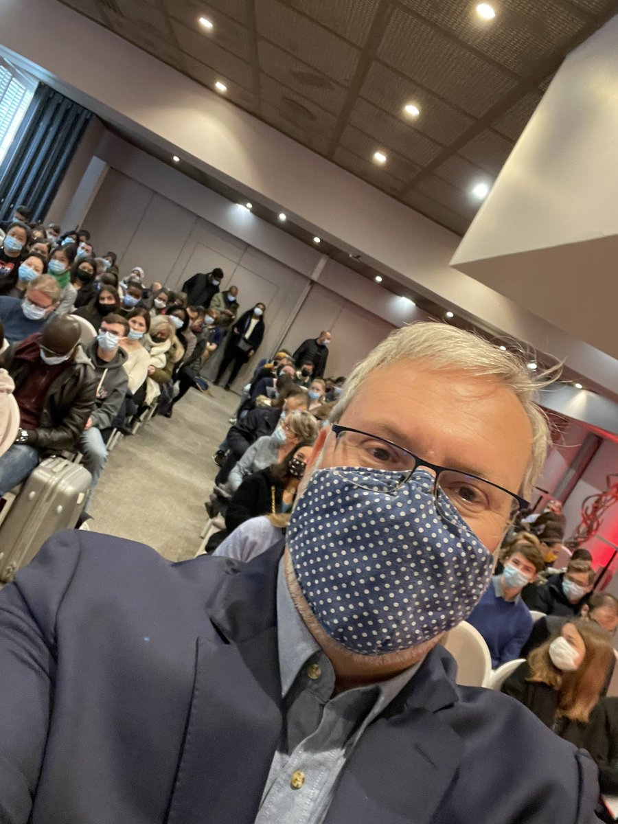 Burtin Florent (@f4fb4b) on Twitter photo Salon de l’etudiant nous intervenons avec <a href="/ANECSnational/">ANECS</a> <a href="/CJECnational/">CJEC</a> <a href="/CNCCFormation/">CNCC Formation</a> <a href="/CrccVersailles/">CRCC de Versailles et du Centre</a> pour l’avenir de nos professions ! #audit #expertcomptable #dcg #dscg Salon de l’etudiant nous intervenons avec <a href="/ANECSnational/">ANECS</a> <a href="/CJECnational/">CJEC</a> <a href="/CNCCFormation/">CNCC Formation</a> <a href="/CrccVersailles/">CRCC de Versailles et du Centre</a> pour l’avenir de nos professions ! #audit #expertcomptable #dcg #dscg