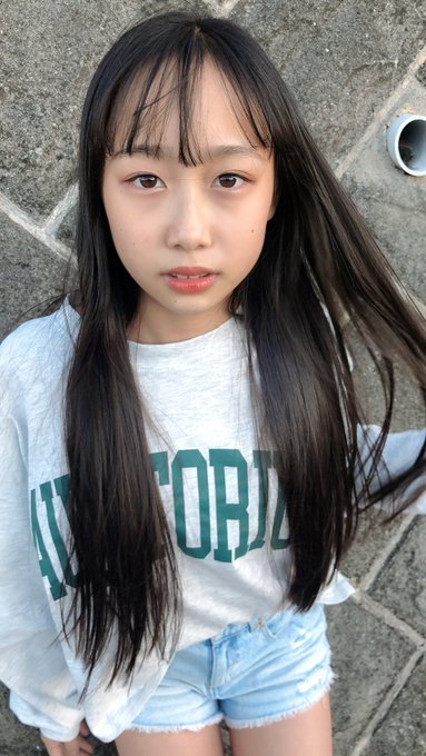 Twitterのコスプレ画像26