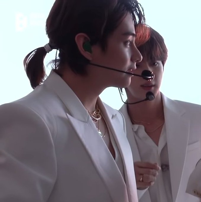 ดาเมจระดับแสนน้องแทมัดผม https://t.co/DOSJtxIQMM<a href="/tag/weloveyoutaehyung"class="tags"><span>#weloveyoutaehyung</span></a>