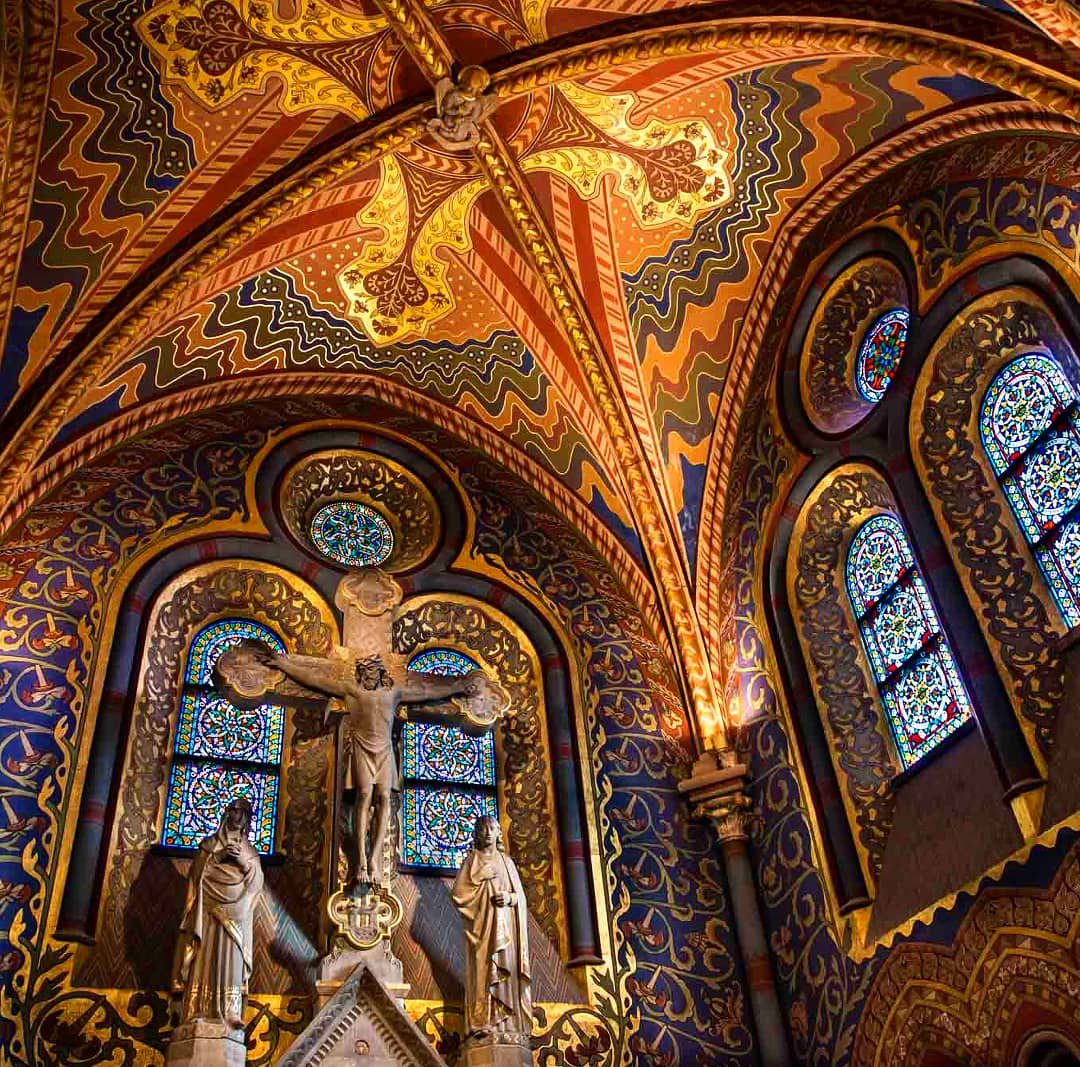 ErnestoZevola's tweet photo. #budapest #hungary #mathiaschurch #cathedral #easteuropetrip #budapestlife #architecture #lovehungary #trip #travel #loneliness #beautifulphoto #loves_europe #theprettycities #greatcapture #exceptional_picture #ig_europe #igers_europe #loves_europe #architectanddesign #ig_europe https://t.co/4Mm84Q2MSG