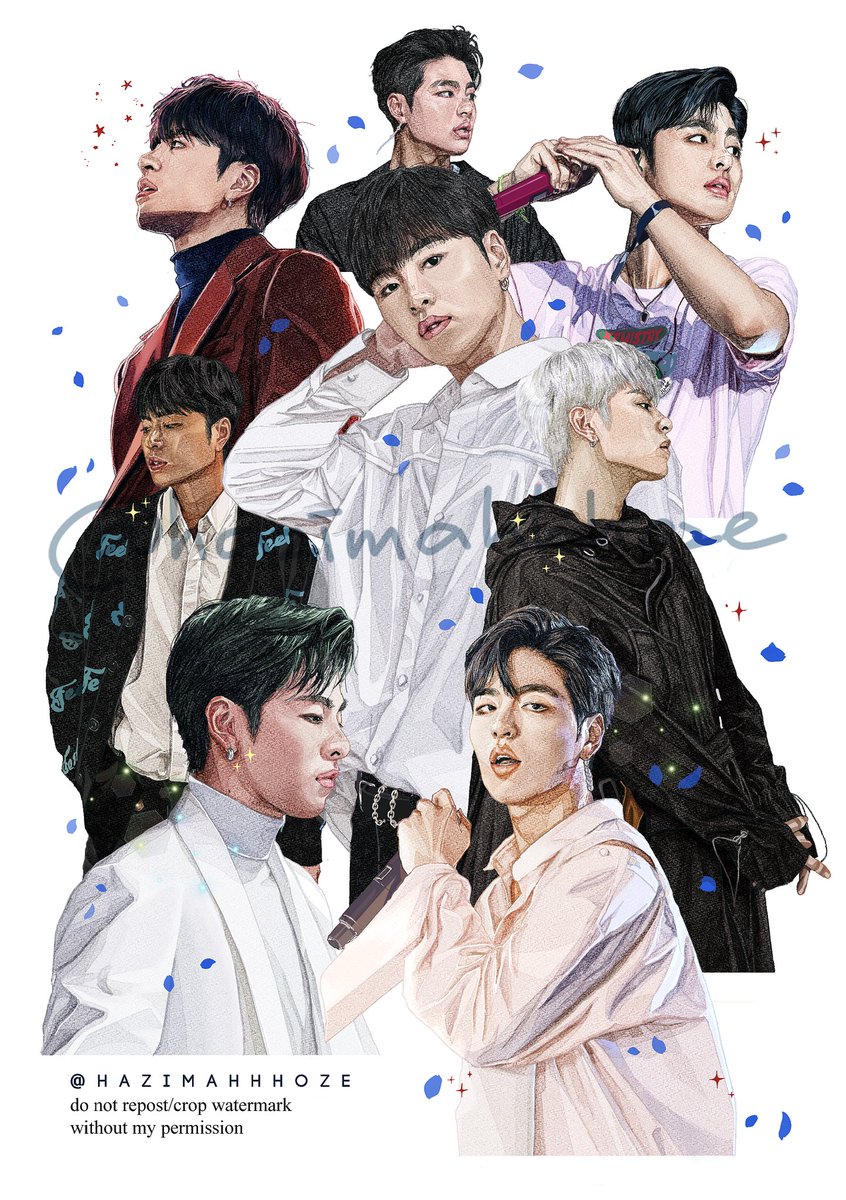 hazimahhhoze's tweet photo. who's excited to see actor junhoe on screen

I vote for #MAMAVOTE #ikon https://t.co/keTxjiujR2