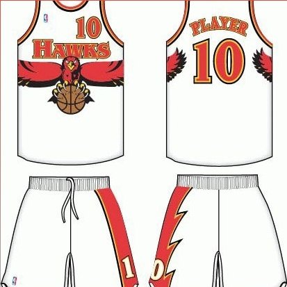 isintsports's tweet image. Our services:
 Your logo 
 Your design
 Your labels 
 Competitive prices 
 Strict quality control
 Quick shipping
#usaclubs #usacoach #usasoccer #usafitness #usashops #sportsacademy #basketballuniform #girlsgym #usagym #sportsclubs #soccerjersey #americanapparelph