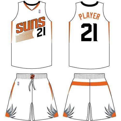 isintsports's tweet image. Our services:
 Your logo 
 Your design
 Your labels 
 Competitive prices 
 Strict quality control
 Quick shipping
#usaclubs #usacoach #usasoccer #usafitness #usashops #sportsacademy #basketballuniform #girlsgym #usagym #sportsclubs #soccerjersey #americanapparelph