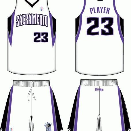 isintsports's tweet image. Our services:
 Your logo 
 Your design
 Your labels 
 Competitive prices 
 Strict quality control
 Quick shipping
#usaclubs #usacoach #usasoccer #usafitness #usashops #sportsacademy #basketballuniform #girlsgym #usagym #sportsclubs #soccerjersey #americanapparelph