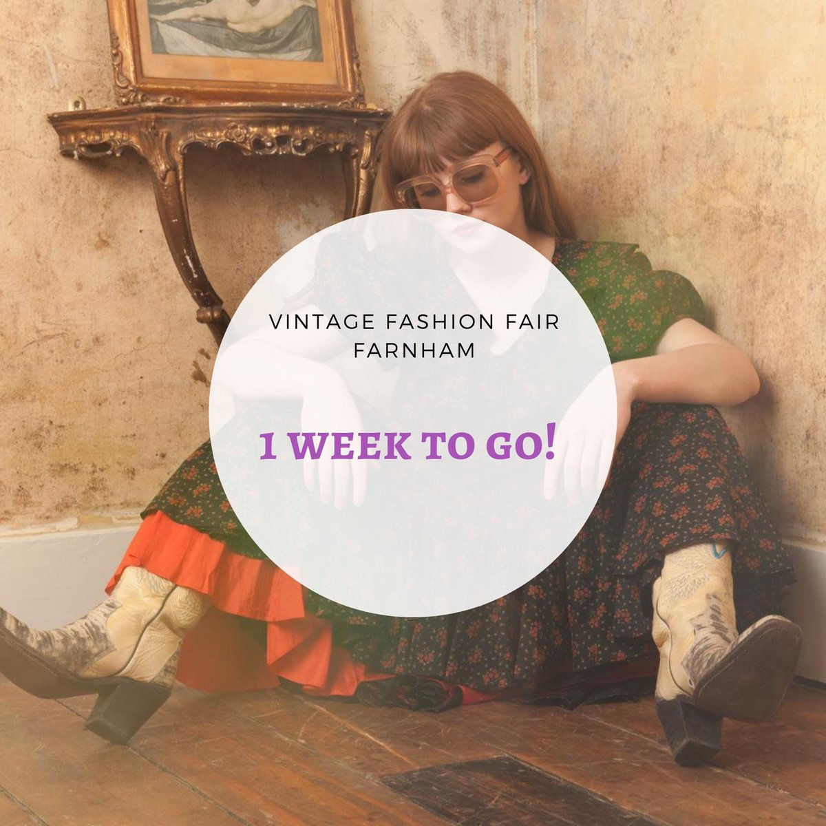 vintagefairfarnham tweet media