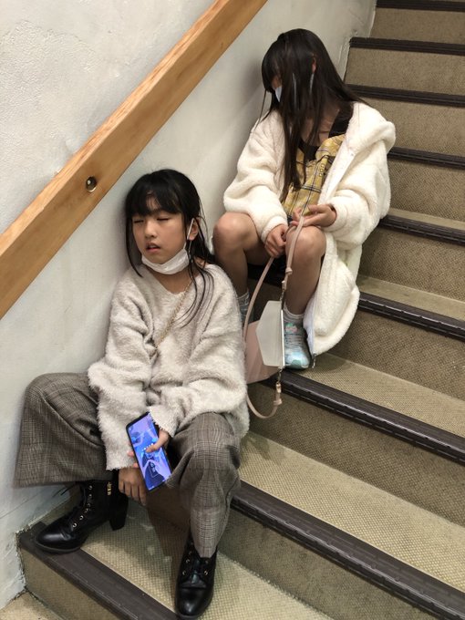 宝来れなのTwitter画像15