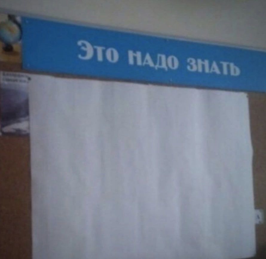 tatli_sheker tweet picture