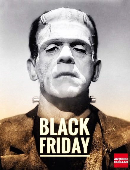 ACuellar_com's tweet photo. Del 15 al 27 de Noviembre✂️🦾⚠️ #blackfriday #blackfriday2021 #blackfridaysale 
.
.
#gammalovers♥️ #financiatuobra #financiacion #financiatubaño #bañosbonitos #bañosconencanto #bañosconestilo #bañospequeños #mueblesmodernos #burgos #siguenuestrapista👣 #uneteanuestrared💯⚫️🔴 https://t.co/8tfK0gfZdb