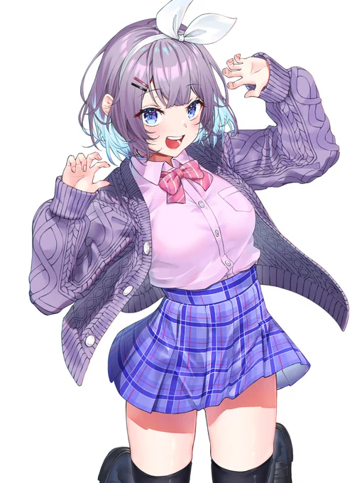 ボラちゃんまとめ 