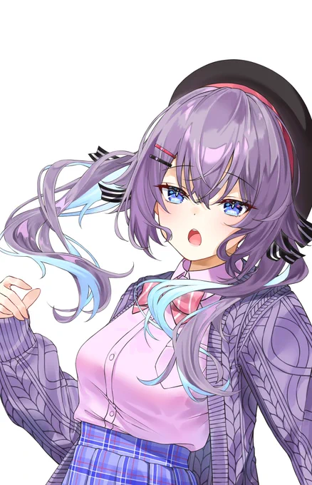 ボラちゃんまとめ 