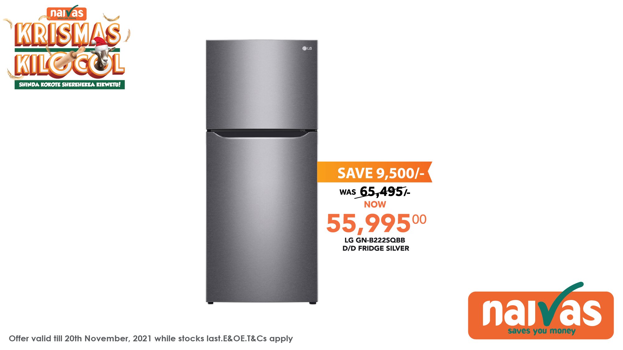 Refrigerator deals 2021 best sale