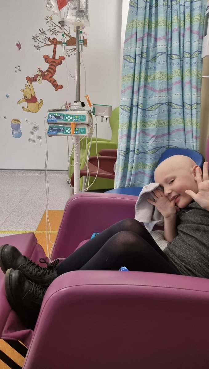 Matty Bennett tweet media