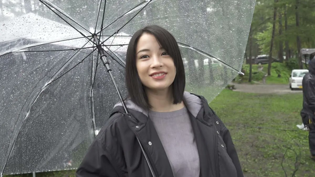 広瀬すず 出演情報まとめ【非公式】 tweet media