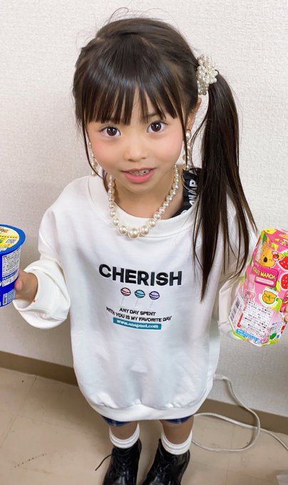 Twitterのコスプレ画像26