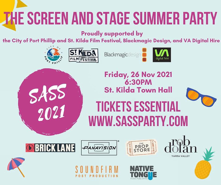 WIFT VIC tweet media