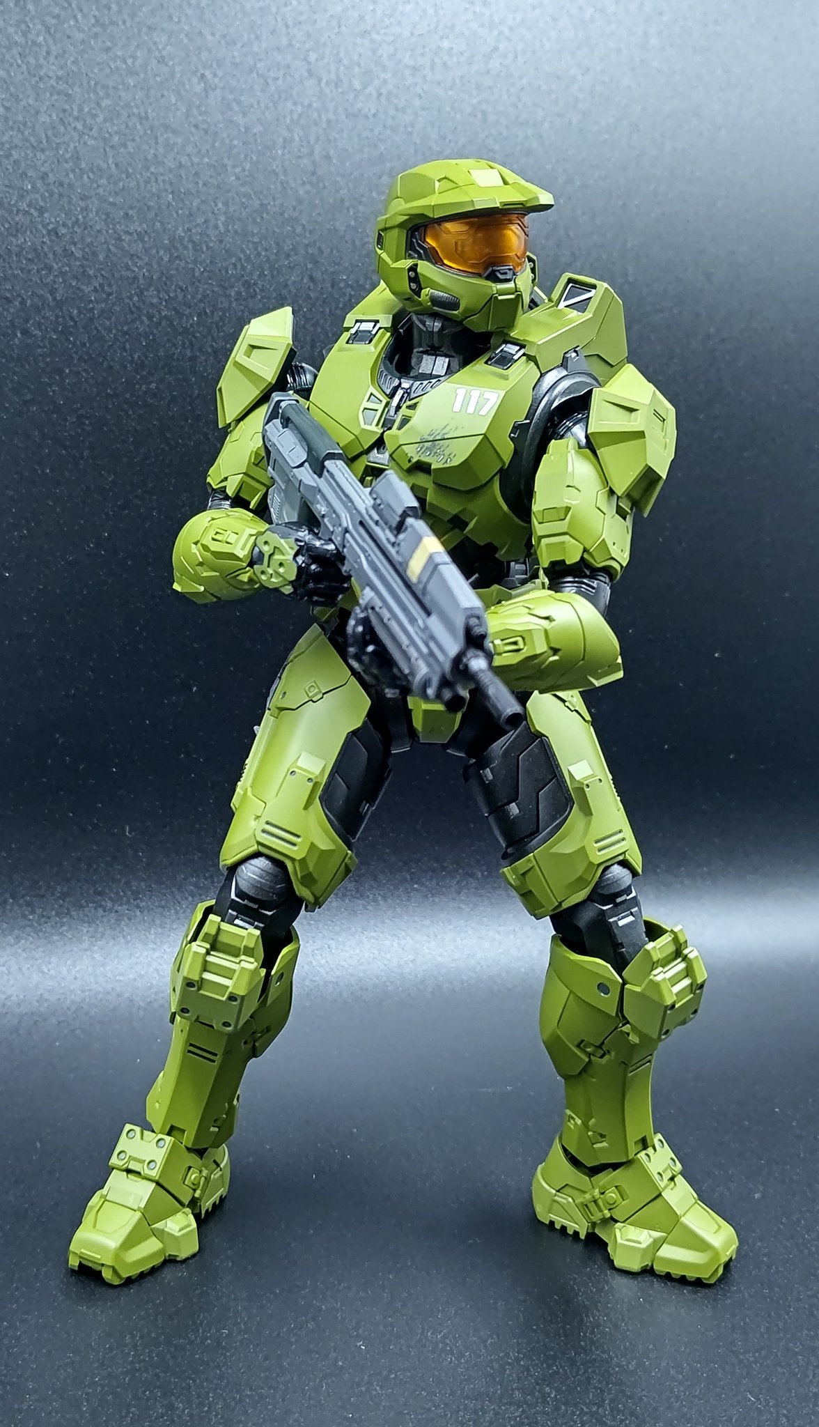 けんおう على X: 