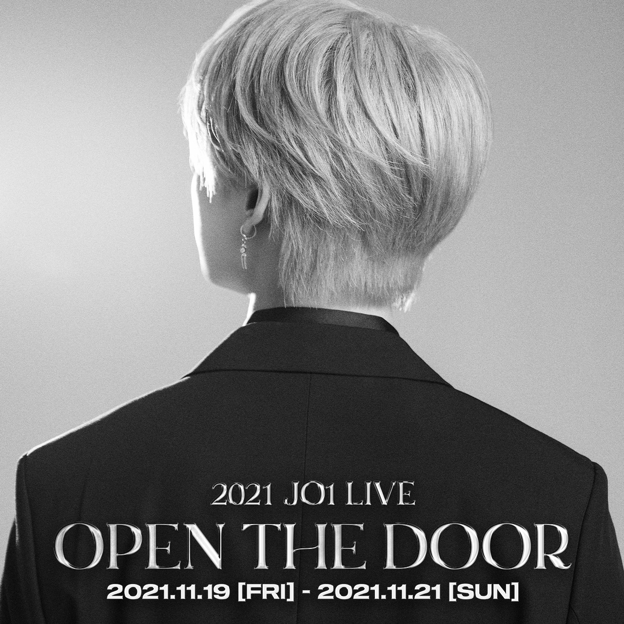 JO1 OPEN THE DOOR 白岩瑠姫 Amazon.co.jp: JO1 グッズ OPEN THE DOOR スマートフォン