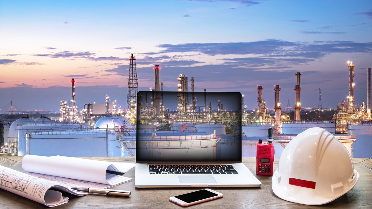 Canada in the UAE (@canadainuae) on Twitter photo A busy week for #CanadaintheUAE with over 60 ๐จ๐ฆ energy companies visiting #ADIPEC2021. Come by the ๐จ๐ฆ pavilion in Halls 2/3 and connect with the <a href="/TCS_SDC/">Trade Commissioner Service</a> booth 3154 to meet our innovative companies over coffee!
๐bit.ly/2YKceoZ A busy week for #CanadaintheUAE with over 60 ๐จ๐ฆ energy companies visiting #ADIPEC2021. Come by the ๐จ๐ฆ pavilion in Halls 2/3 and connect with the <a href="/TCS_SDC/">Trade Commissioner Service</a> booth 3154 to meet our innovative companies over coffee!
๐bit.ly/2YKceoZ