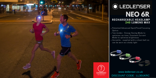 UKRunChat tweet media