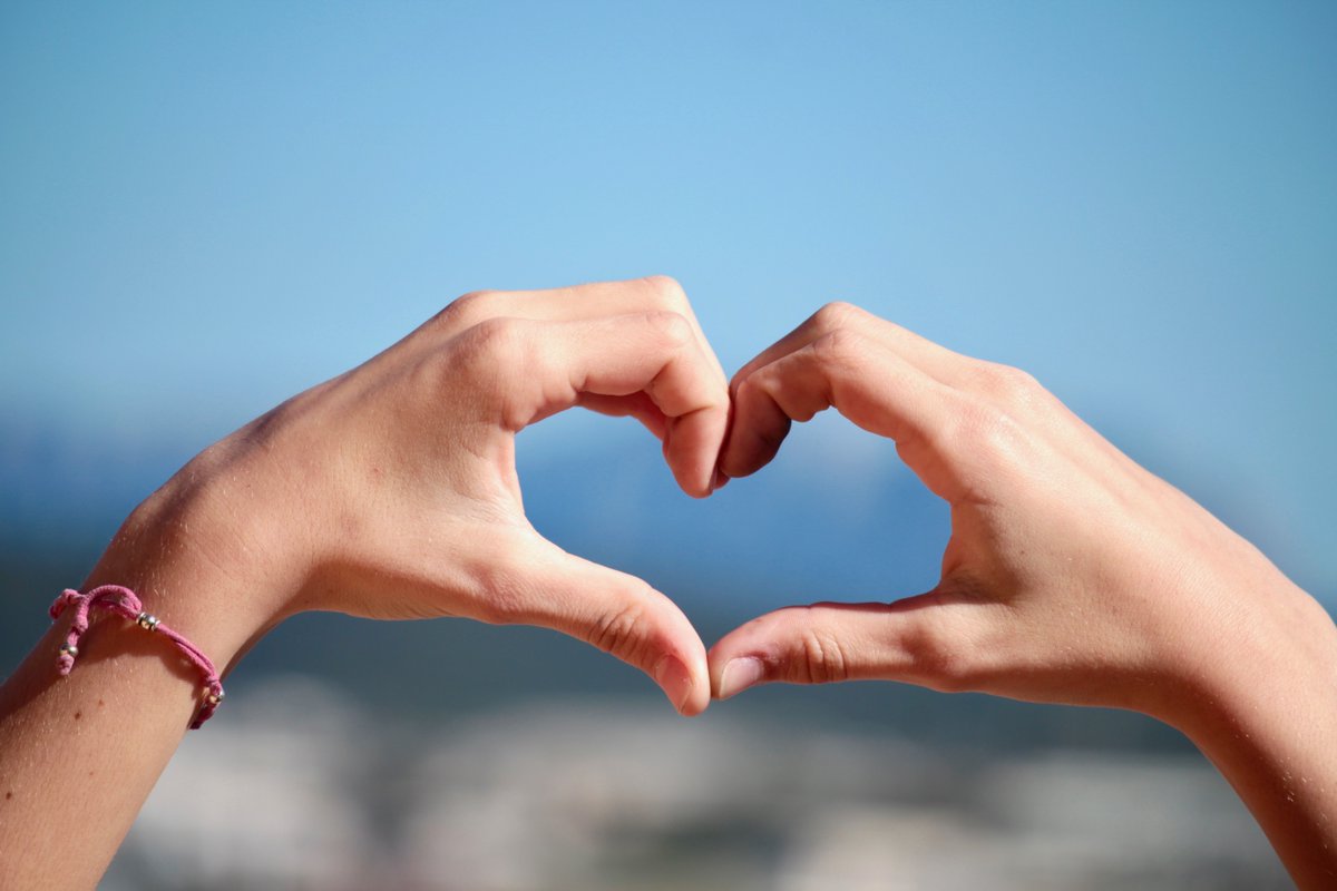 nnp_bc's tweet photo. Calling all BC nursing students! What do you love about being a nursing student? What do you look forward to in your career? Tell us your story.
#NNSW2021 https://t.co/Pet7aRCLGZ https://t.co/jjrVxPO9pX