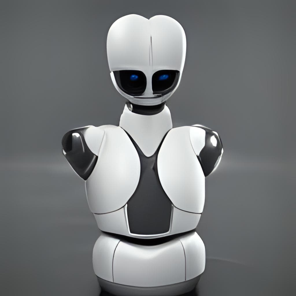 NeuroBot tweet media