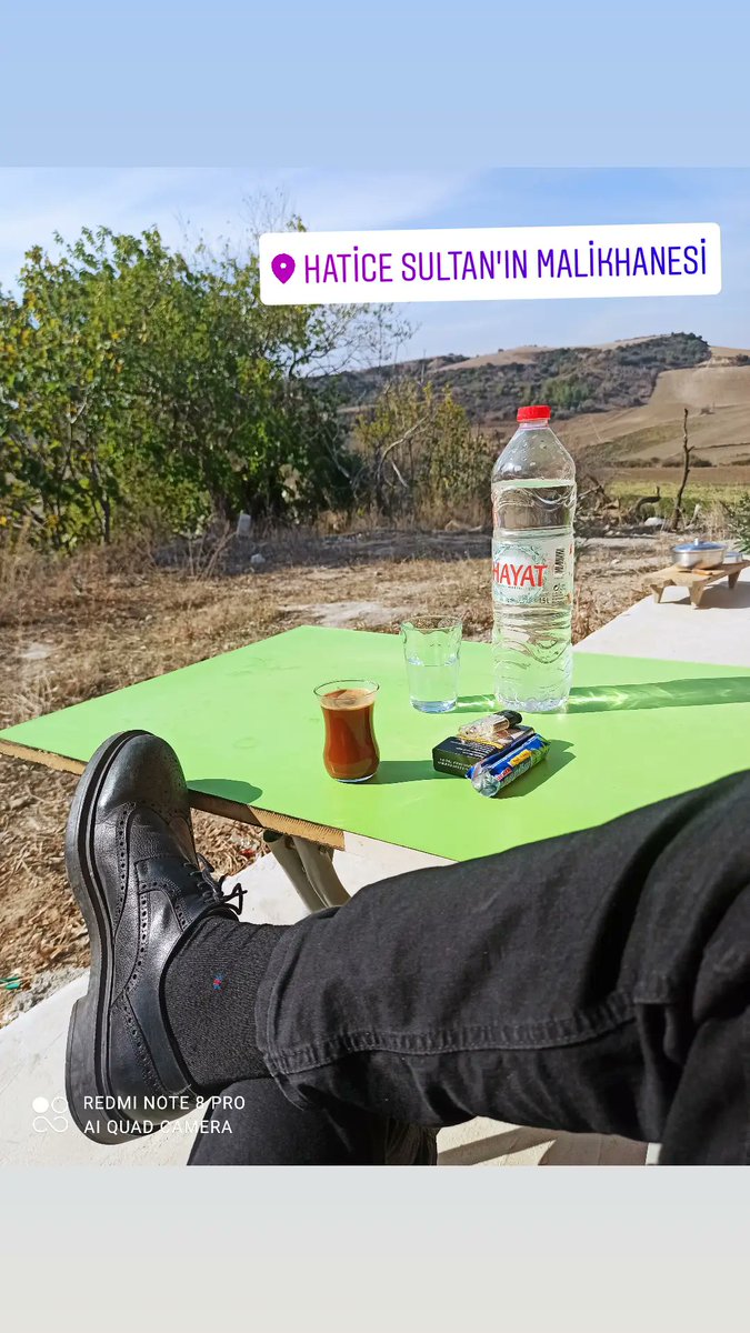 mrtcpr00's tweet photo. #çukurova #adana https://t.co/lSwPa1fNAu