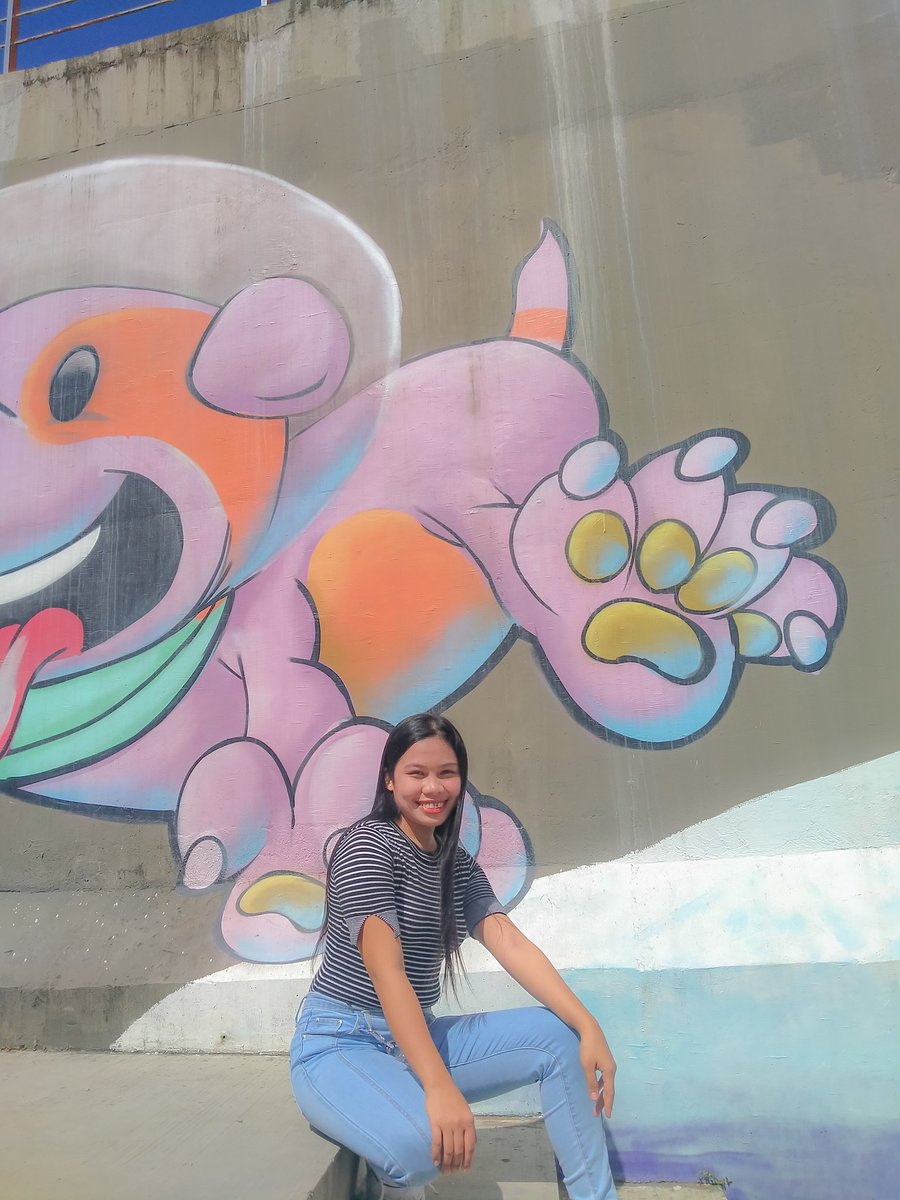 ohitsmelily's tweet photo. 📍The Outlets at Lipa https://t.co/2qvwVpUgtx