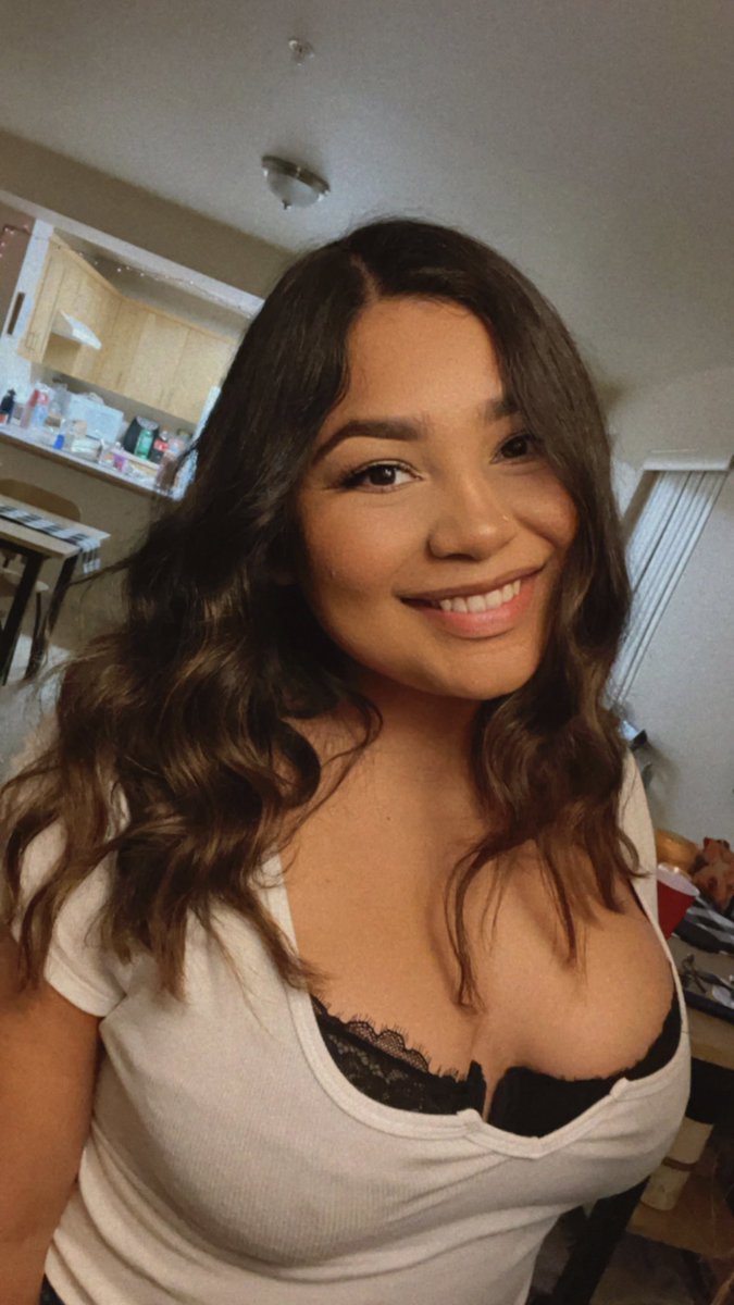 might as well post it here too (: