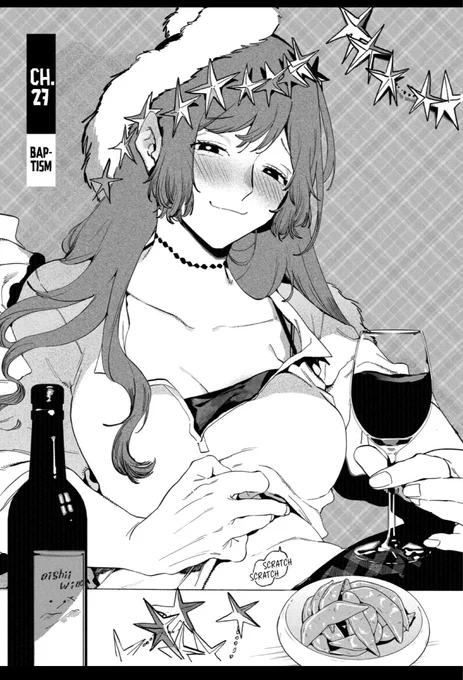 すべての美術先生はセクシーです ⁉️⁉️⁉️⁉️⁉️ 