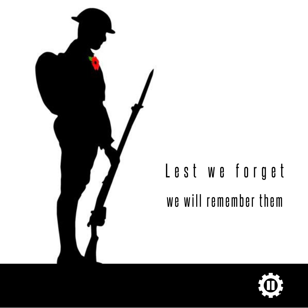 Cricket Factory tweet media