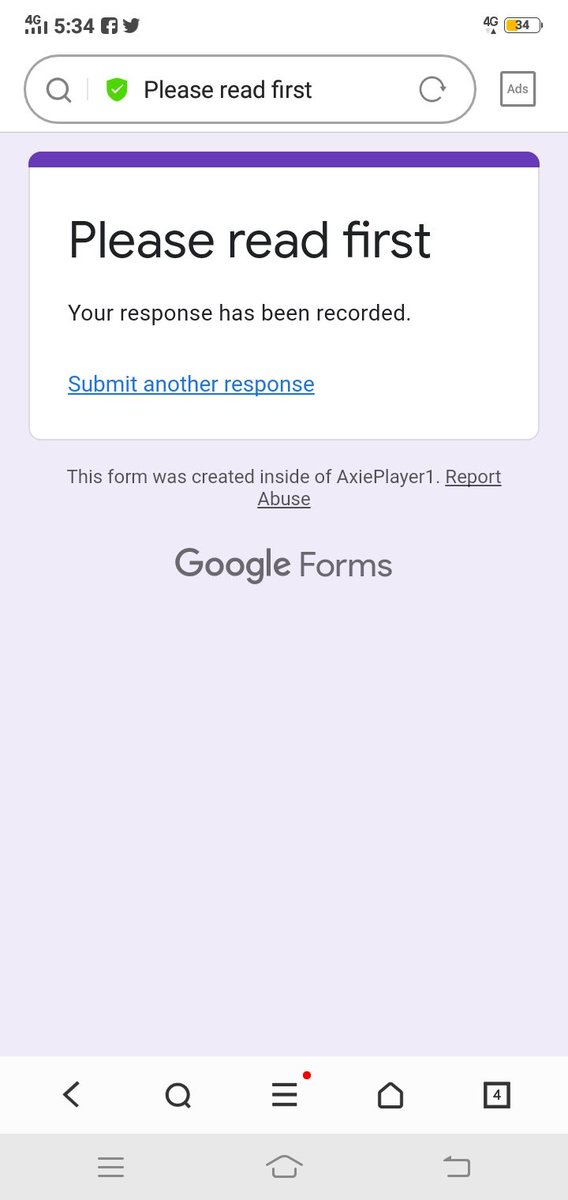Carlberdon1's tweet photo. Done to fill up the form hoping manager i getting me as of one of your scholar,,,,, https://t.co/BsHc4mOCIw