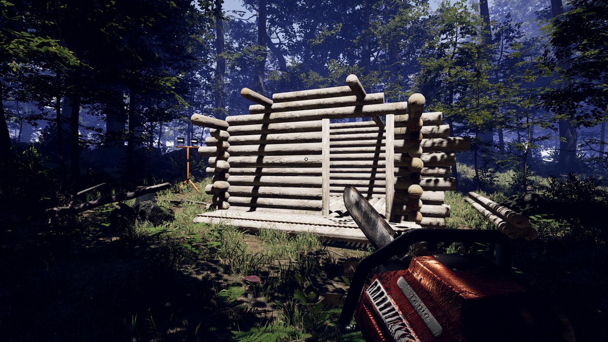 Sir_Calli_Zockt's tweet image. Ihr habt noch nichts vor am Vormittag?
Dann kommt ran hier, wir schauen uns #house_builder an!

Wo? Hier entlang: twitch.tv/sir_calli_1985

#earlyacess #earlyacessgameplay #gloriousstreamteam #gzg #keymailer #steam #firstplaythrough #twitch #twitchde