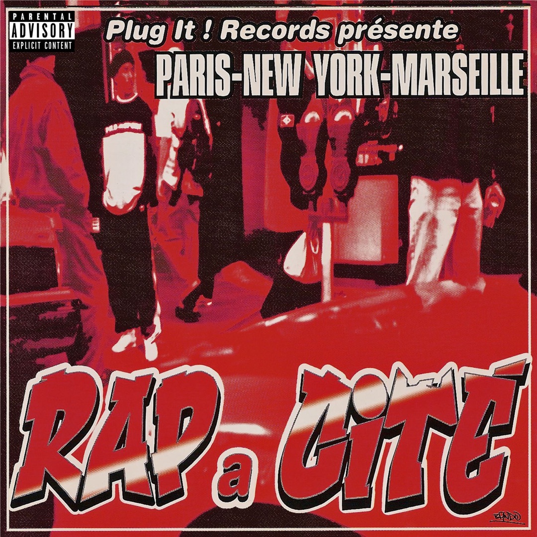 ajd_sortait's tweet image. L'album "Rap a cité" Artistes multiples sortait il y a 24 ans.

#ArtistesMultiples #RapACité