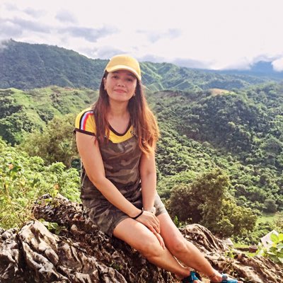 airenejaps's tweet photo. #NewProfilePic https://t.co/6Bmv4XubEt