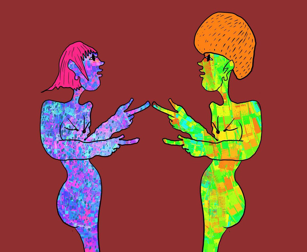 NaughtyMode1997 tweet media