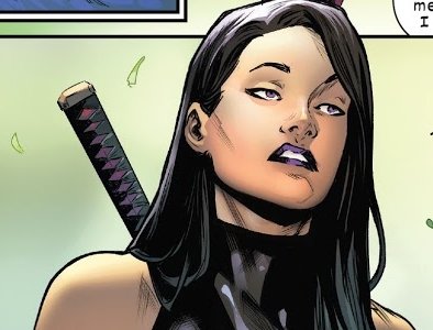 ⠀⠀⠀
⠀⠀ 
⠀⠀⠀ I can't believe I'm saying this, but you people are into some weird shit. Like that is... Why would you be into something like that.