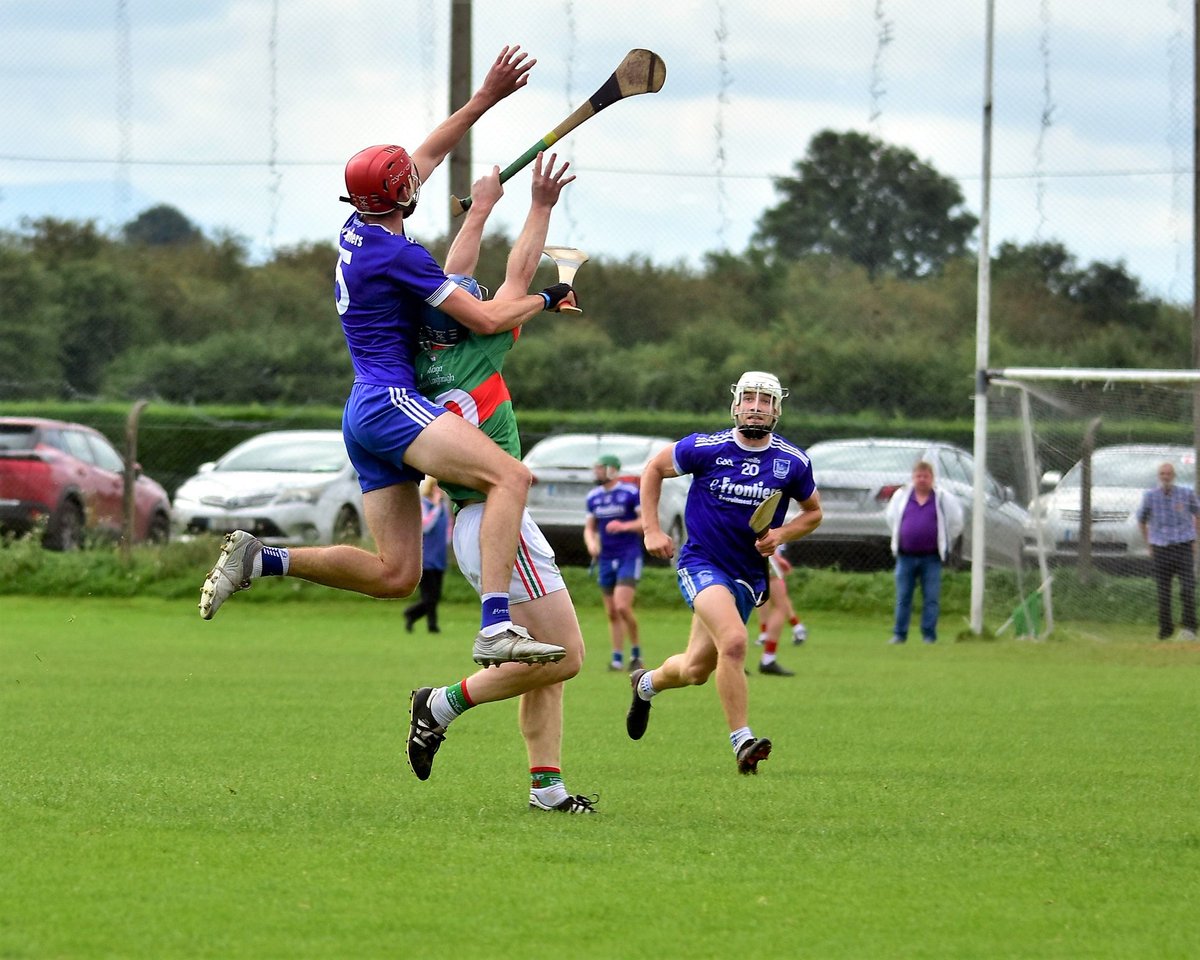 thurlessars's tweet image. 🚨 County Final Day 🚨
Thurles Sarsfields 
🆚️ Loughmore-Castleiney
🏆 Tipperary Senior Hurling Championship Final
🕗 15:15
🏟 Semple Stadium 
🎫 Tickets available at embed.futureticketing.ie/c/tipperary-ga…
📺 Live on TG4
Your support makes all the difference!
#sarsabú #TippSHC2021