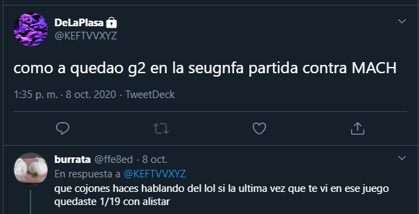 ytecaIIas's tweet photo. https://t.co/NthcCqWDUK