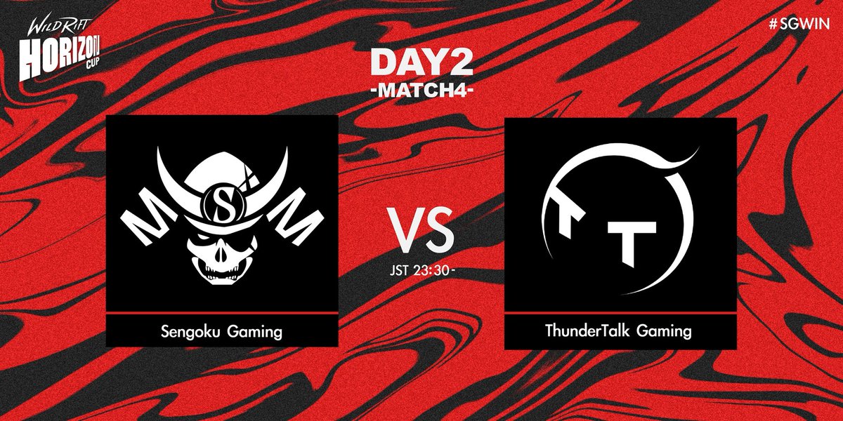 QT DIG∞ tweet media