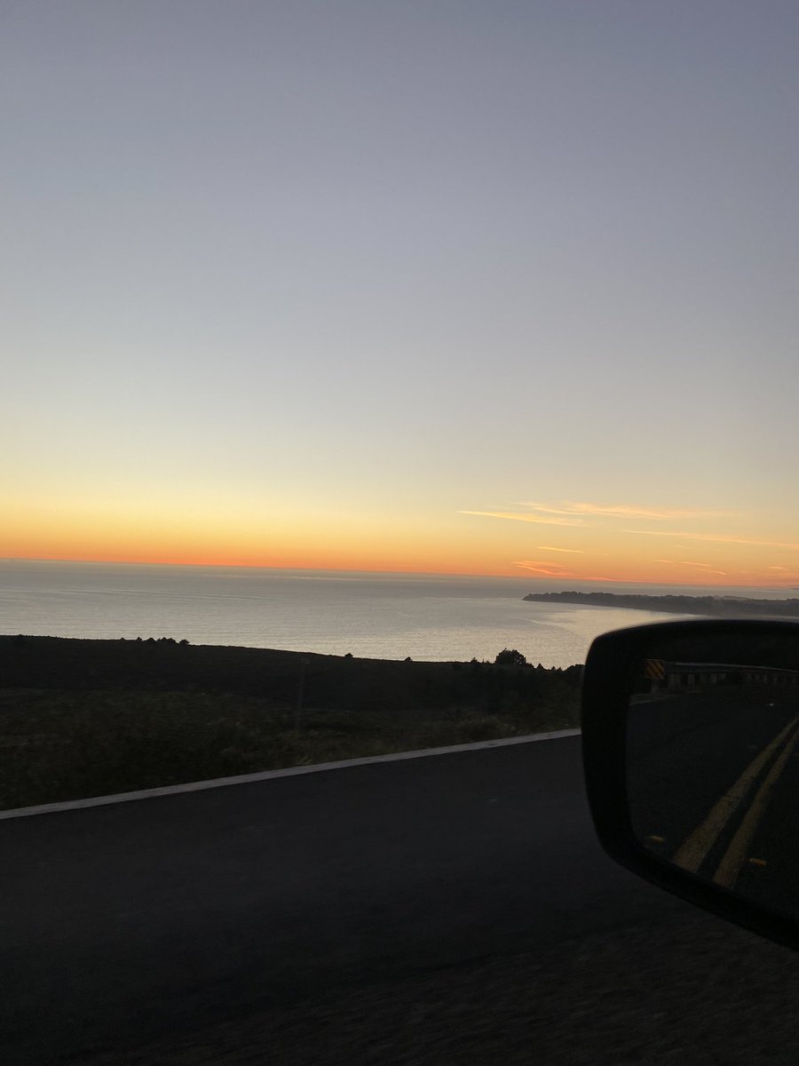 long drives with dr.dog